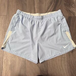 Nike Stride Men's Dri-FIT 5" 2-in-1 Running Shorts XL